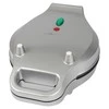 Vaflinė CLATRONIC WA 3772