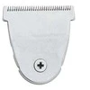 Peiliukas trimeriui BERET, Wahl PRO 4213-7000/02111-216, klasikinis, ilgis 40 mm