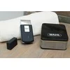 Mobili plaukų skutimo mašinėlė Wahl Home Travel Shaver 3615-1016
