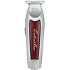 Profesionali belaidė plaukų kantavimo mašinėlė-trimeris WAHL PRO Cordless Detailer Wide 5 Star Line 08171-016, platus peiliukas