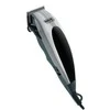 Plaukų kirpimo mašinėlė Wahl Home Pro Haircutting Kit 9243-2216 su priedais