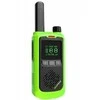 Dvikryptis Radijas - Baofeng BF-T17 Žalia