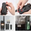 Walkie-Talkie Baofeng BF-T25E Žalias, 2 pieces