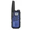 Dvkryptis Radijas - Baofeng Bf-t25e, Mėlynas