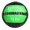 Kimštinis kamuolys HMS WLB - 10 kg