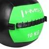 Kimštinis kamuolys HMS WLB - 10 kg