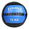 Kimštinis kamuolys HMS WLB - 12 kg