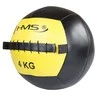 Kimštinis kamuolys HMS WLB - 4kg