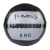 Kimštinis kamuolys HMS WLB - 6kg