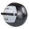 Kimštinis kamuolys HMS WLB - 6kg
