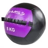 Kimštinis kamuolys HMS WLB - 8kg