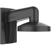 Sieninis laikiklis Hikvision DS-1273ZJ-155 Juoda