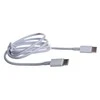IBOX C-36 20W USB A+C SIENINIO ĮKROVIMO KABELIS USB-C Į USB-C