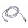 IBOX C-38 USB-C įkroviklis PD30W su USB-C laidu