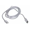 IBOX C-38 USB-C įkroviklis PD30W su USB-C laidu