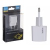 IBOX C-38 USB-C įkroviklis PD30W