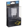 IBOX C-38 USB-C įkroviklis PD30W