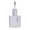 IBOX C-38 USB-C įkroviklis PD30W