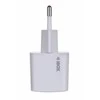 IBOX C-38 USB-C įkroviklis PD30W