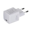 IBOX C-38 USB-C įkroviklis PD30W