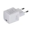IBOX C-38 USB-C įkroviklis PD30W