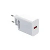 XTAR USB Maitinimo adapteris