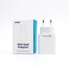 XTAR USB Maitinimo adapteris
