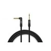 Warm Audio Šiltas garsas - premier ts - ts r gitaros laidas 3m