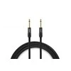 Warm Audio Šiltas garsas - Premier ts gitaros laidas - ts 7,6m