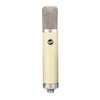 Warm Audio Šiltas audio wa-251 - vamzdinis mikrofonas
