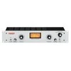 Warm Audio Šiltas audio wa-2a - vamzdinis optinis kompresorius