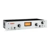 Warm Audio Šiltas audio wa-2a - vamzdinis optinis kompresorius