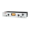 Warm Audio Šiltas audio wa-2a - vamzdinis optinis kompresorius