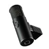 Warm Audio Šiltas audio wa-8000 - vamzdinis mikrofonas