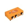 Warm Audio Šilta wa-ftb Foxy tone box - gitaros efektas