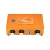 Warm Audio Šilta wa-ftb Foxy tone box - gitaros efektas