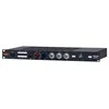 Warm Audio WA73-EQ – mikrofoninis pirminis stiprintuvas