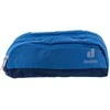 Kelioninė kosmetinė Deuter Wash Bag Tour II - Tamsiai mėlyna