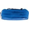 Kelioninė kosmetinė Deuter Wash Bag Tour II - Tamsiai mėlyna