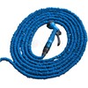 Bradas TRICK HOSE sodo žarna, šviesiai mėlyna, 5–15 m, WTH515BL