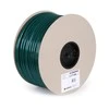 Cellfast sodo žarna ECONOMIC 1/2" 100m PL