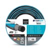 CELLFAST SODO ŽARNA SMART ATS 1/2 "50mb