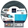 CELLFAST HOBBY ATS2 SODO ŽARNOS DYDIS: 1/2" ILGIS: 25 m
