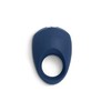 Pivot pagal We-Vibe