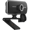 Creative internetinė kamera Sync 1080pV2 juodos spalvos