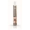 Stiprios fiksacijos plaukų putos Wella Eimi Extra Volume (3) 500ml