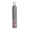Stiprios fiksacijos plaukų putos Wella Eimi Extra Volume (3) 500ml