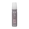 Švelnus formuojamasis purškiamasis plaukų losjonas Wella Eimi Perfect Setting (2) 150ml