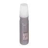Švelnus formuojamasis purškiamasis plaukų losjonas Wella Eimi Perfect Setting (2) 150ml