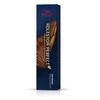 Wella Koleston Perfect Me+ - Deep Browns, 60 ml